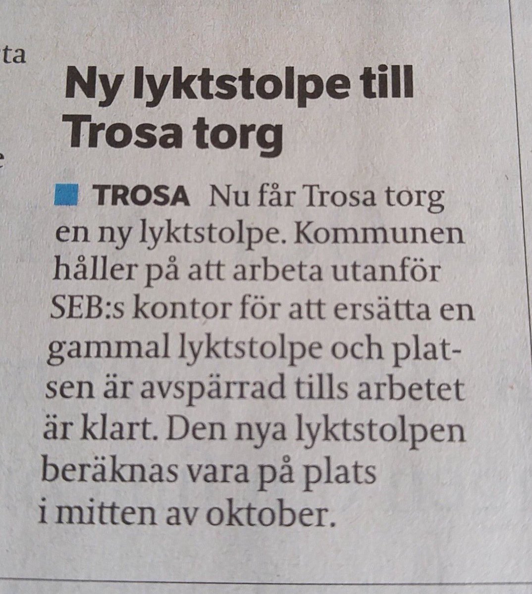 LAGG_UT's tweet photo. Lägg ut! Lägg UT!! LÄGG UT!!! https://t.co/P6BEiDop11