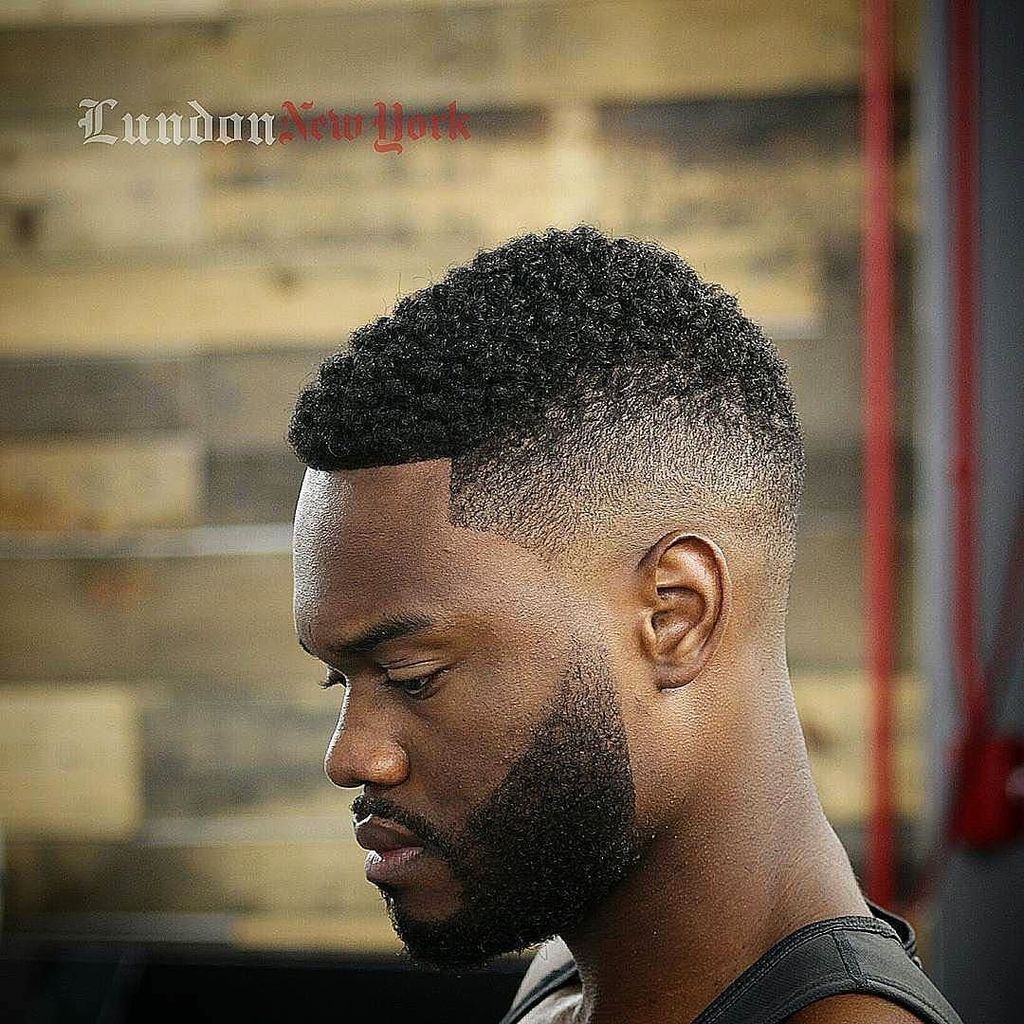 BarberTakeOver1's tweet photo. #Repost @lundonnewyork
・・・
#orlandosbarber #talent #mbrsonly #barbershopconnect #nastybarb… https://t.co/jv9C16T93A https://t.co/19hZ3WGUjW