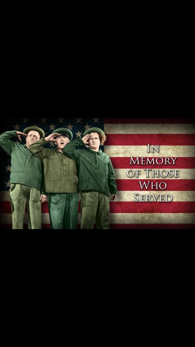 $M (@younghova81) on Twitter photo 