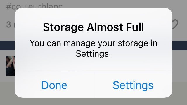 itsrealchris's tweet photo. If I had a dollar for every time I pressed "done" https://t.co/CuprHt9bBj