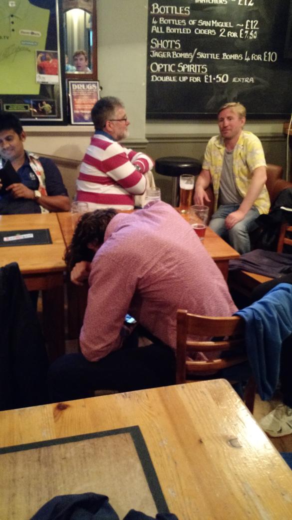 pangbournecc's tweet image. It&apos;s all too much #tour