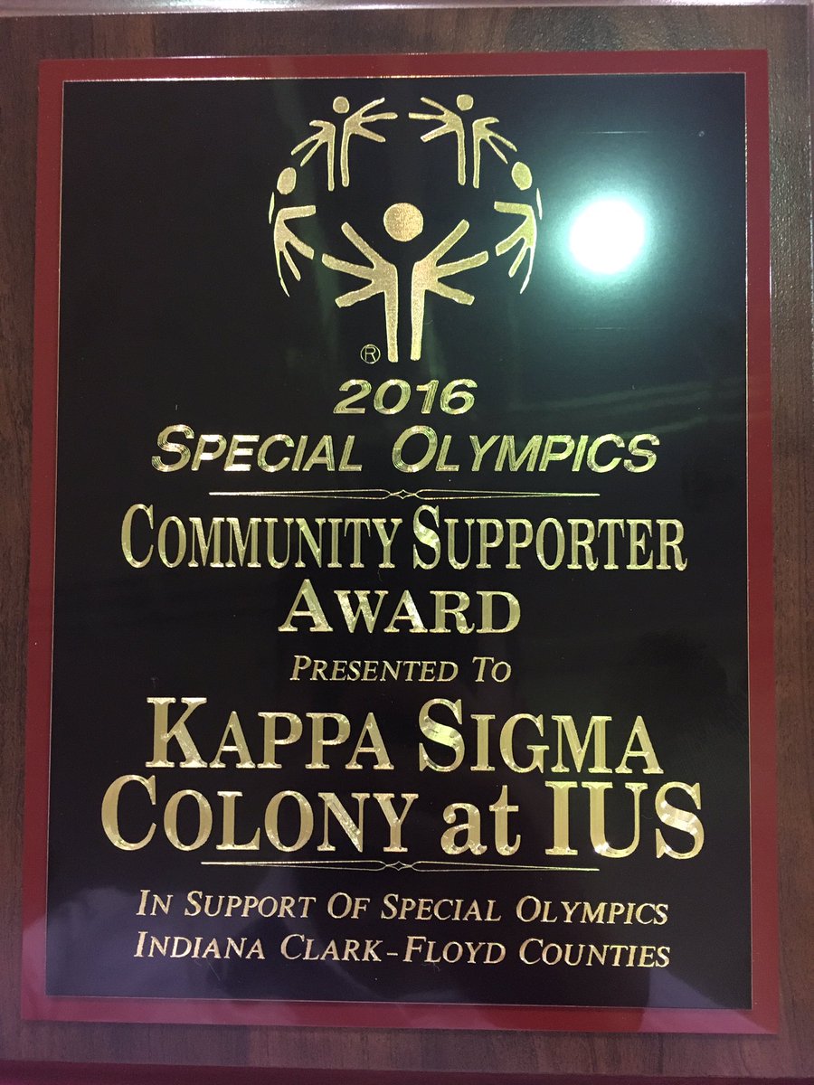 MiriVu's tweet photo. This is exactly why I love being in this fraternity! ΚΣ ΑΕΚΔΒ! @IUSKappaSigma https://t.co/BKxip4NWjO
