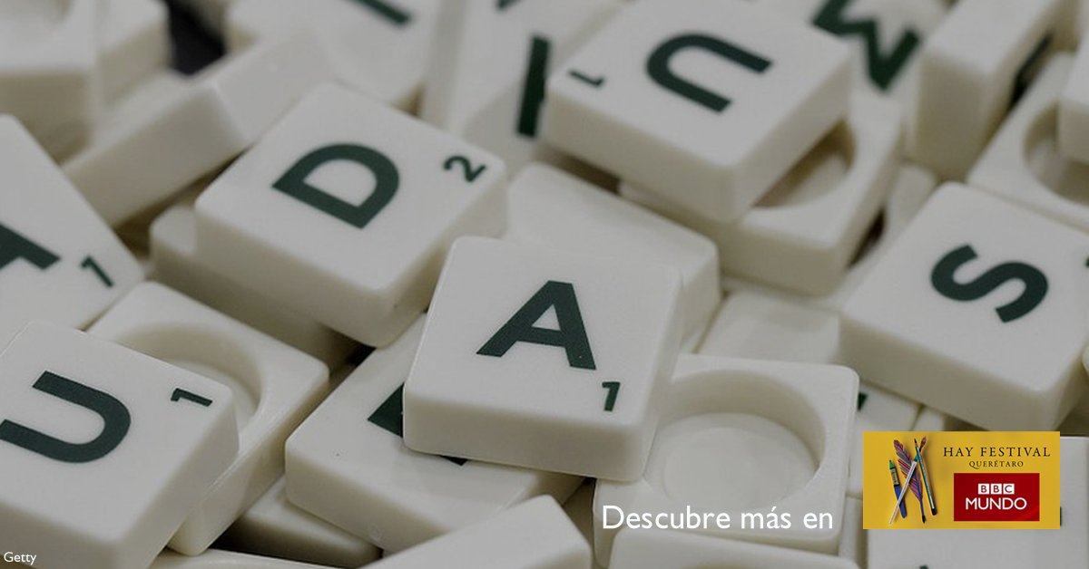 bbcmundo's tweet photo. Ponte a prueba: ¿qué tan buena es tu ortografía? https://t.co/QlxpWnGj24 https://t.co/4H4xxjBXyp