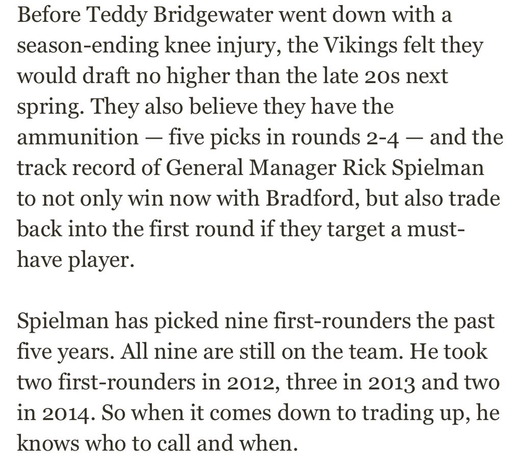 msund1's tweet image. 