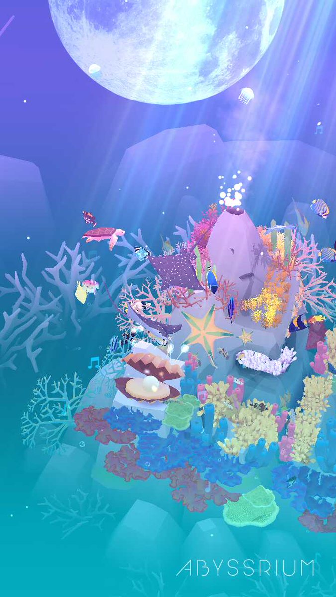 garrufatt's tweet photo. My Spotted Eagle Ray:) 
#abyssrium
https://t.co/lk21HX6ixB https://t.co/0lltuZDmMH