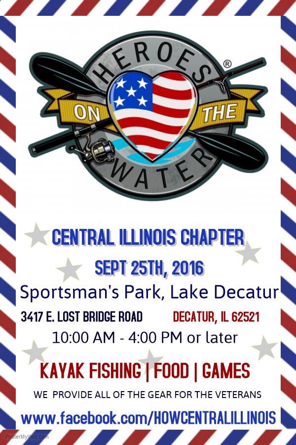 HOW_CIL tweet picture