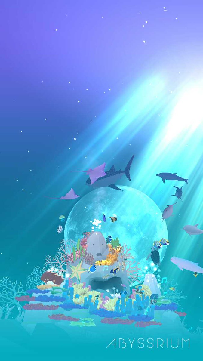 garrufatt's tweet photo. My Spotted Eagle Ray:) 
#abyssrium
https://t.co/lk21HX6ixB https://t.co/OaaUzhd9hM