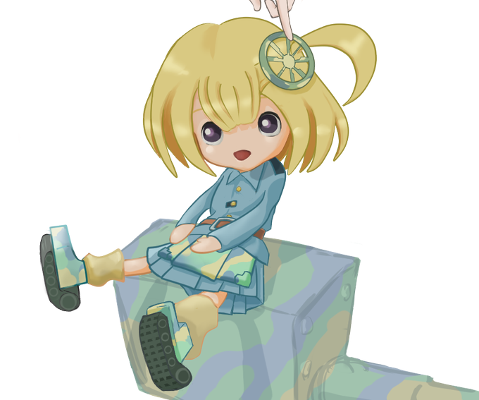舌出しのtwitterイラスト検索結果 舌出しのtwitterイラスト検索結果