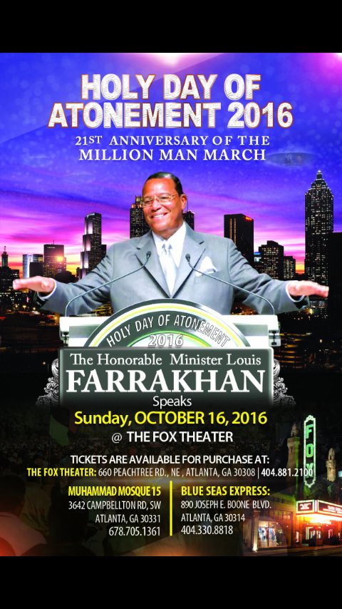 GambleGa's tweet image. #Atl