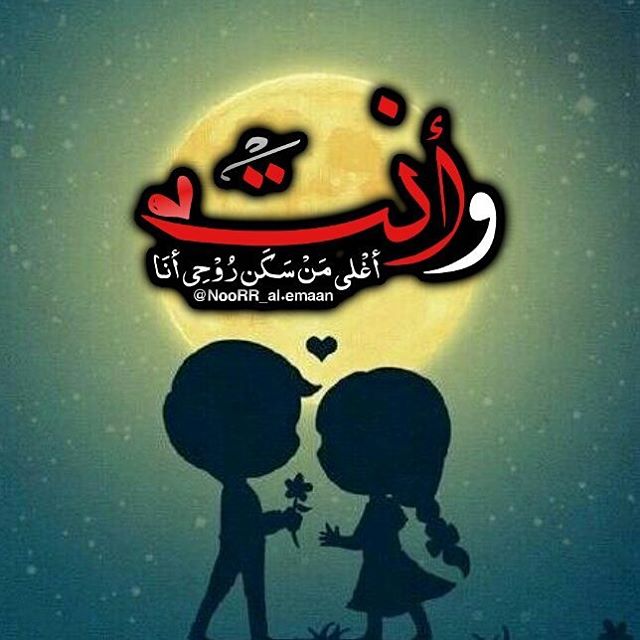 ���� ���� ������ �� ���� ������