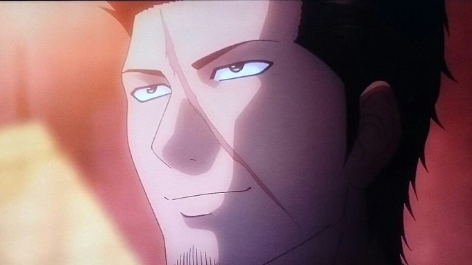 近藤勲生誕祭1のtwitterイラスト検索結果
