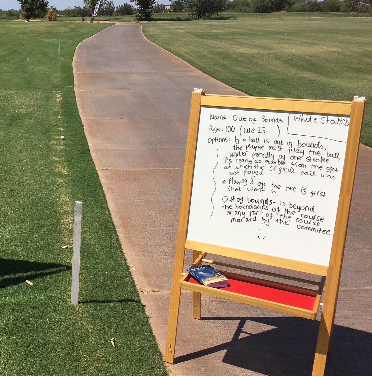 VISION54's tweet photo. 54CAMPUS in action @talking_stickgc with a Saturday rules session #mastery #playertraining https://t.co/k2ROfvpiwg