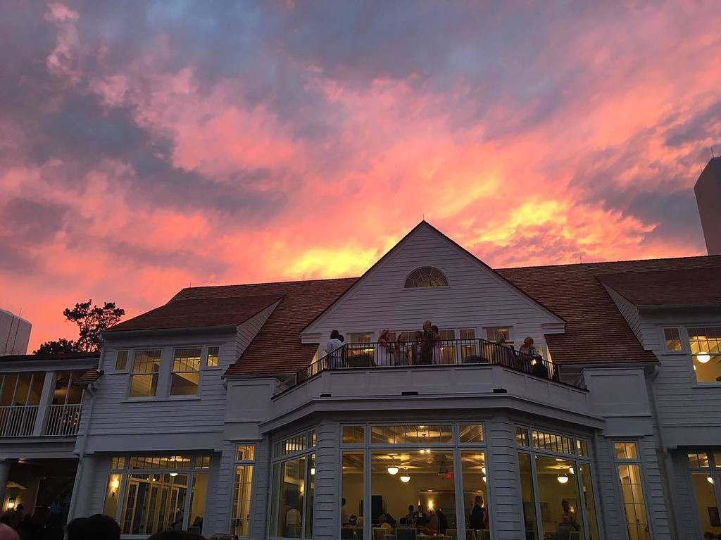 CupcakesOhMG's tweet image. #LDW #sunsethttps://www.instagram.com/p/BJ6aHbBj8u1/