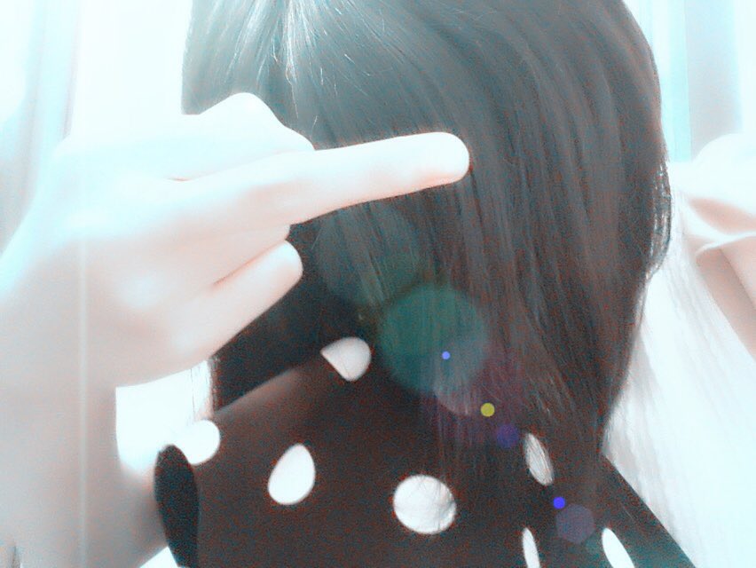 sato2281's tweet photo. 寒い。
フォロワーを探す旅へ。

 #雰囲気嫌いじゃないよって人RT

#RTした人全員フォローする 

#自発くださいフォロバします https://t.co/r5aRZxEuKt