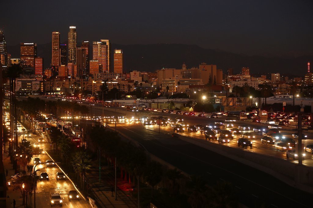 frenchiesinla's tweet photo. Happy 235th bday #LosAngeles! A few words the city brought to the world: https://t.co/312l6DkCwS 🇺🇸🎂 via @latimes https://t.co/V47YGhfEZu