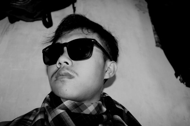 Azee tweet media