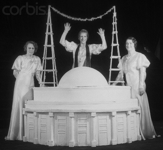 TexasMusicHourPower tweet media