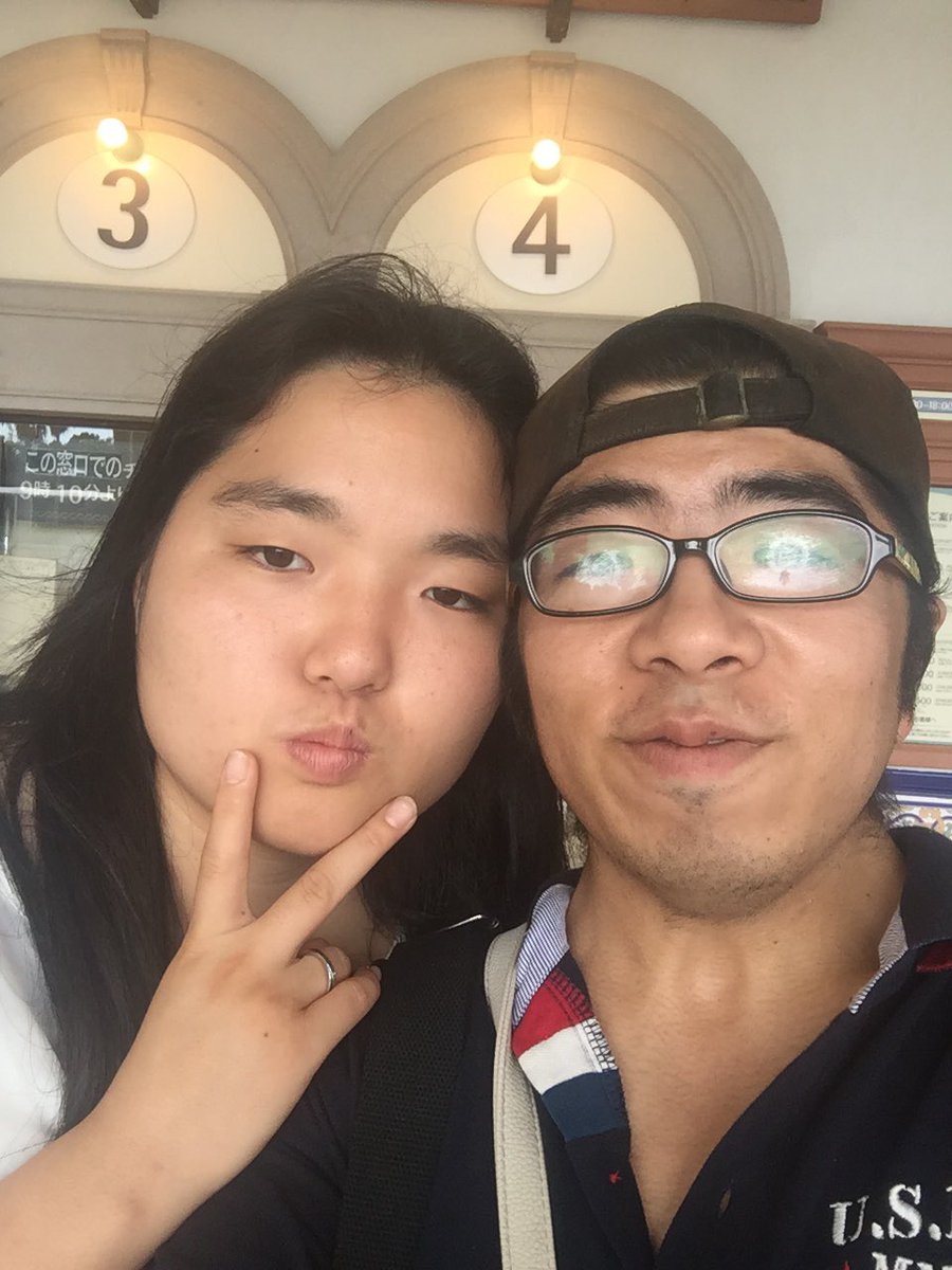 一部で有名だったカップル共同アカウントで男が女性ファンに下心丸出しdmを送ってしまい Togetter 一部で有名だったカップル共同アカウントで男が女性ファンに下心丸出しdmを送ってしまい Togetter