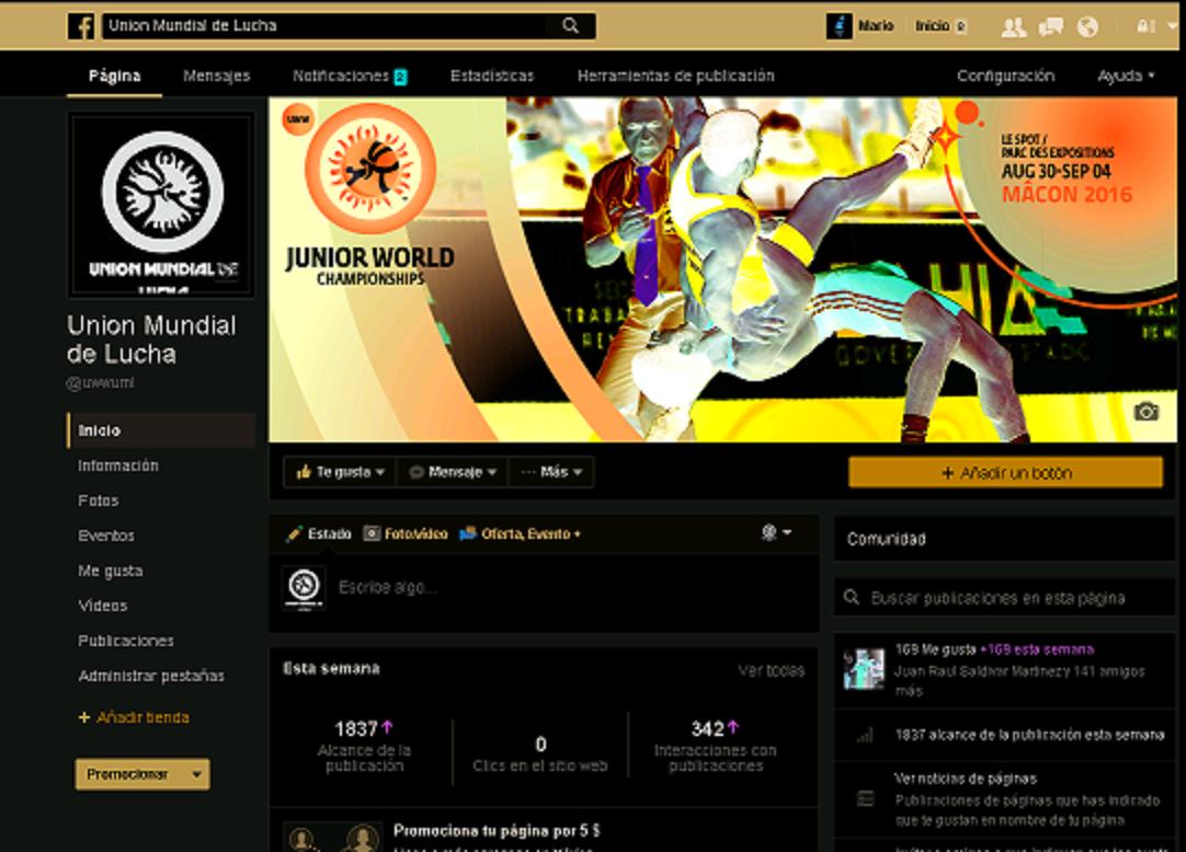 facebook.com/uwwuml/