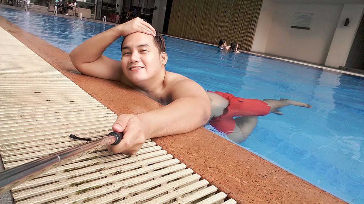 ryanpeco12's tweet photo. Ang DIET parang I LOVE YOU yan, madaling sabihin mahirap gawin 😜 https://t.co/NhSpFoPIPw