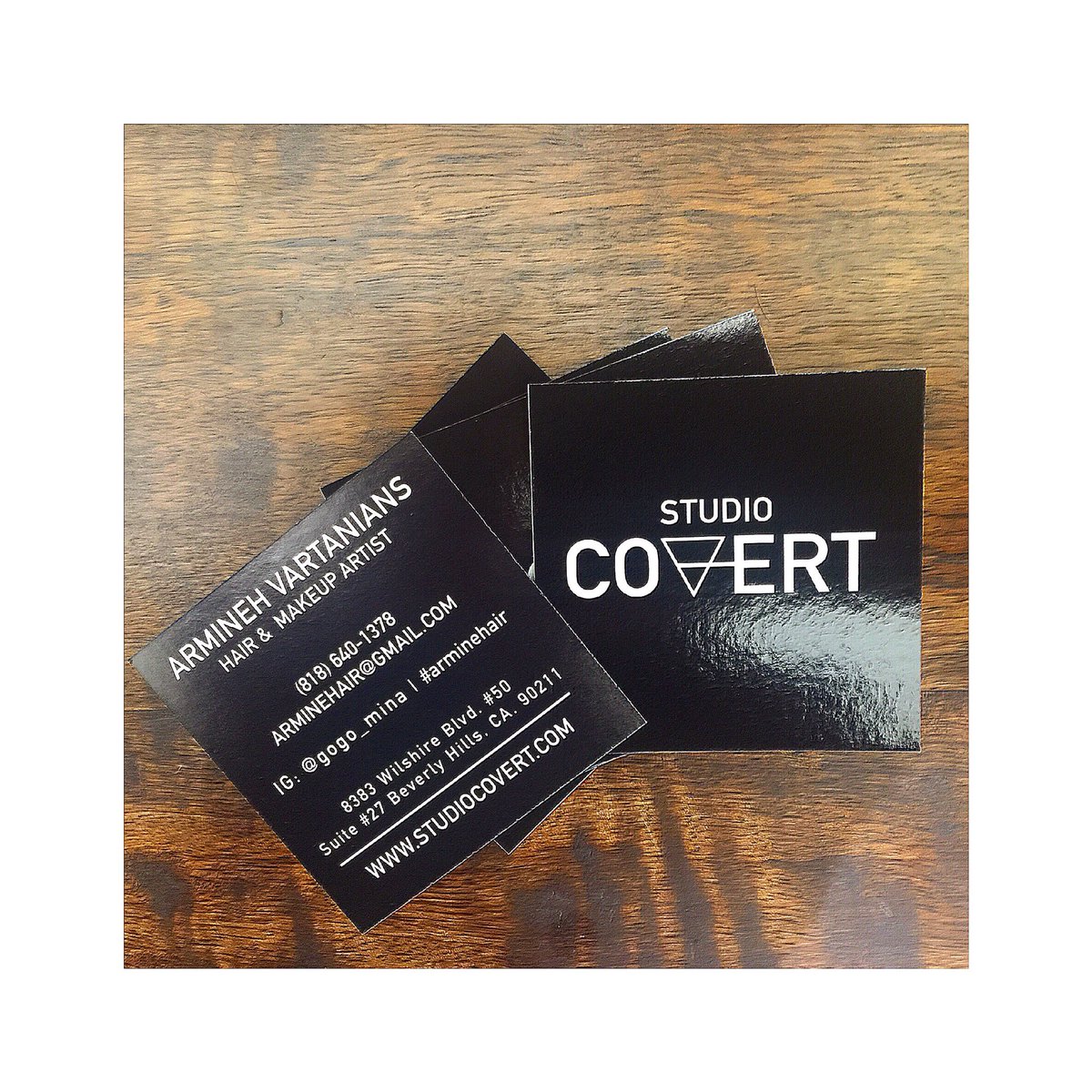 Arminehair's tweet photo. Get your BEAUTY on!💇🏻 #studiocovert #beverlyhills #highendhair #arminehair
appointment only!
text 818-640-1378 https://t.co/1WESmkG67l