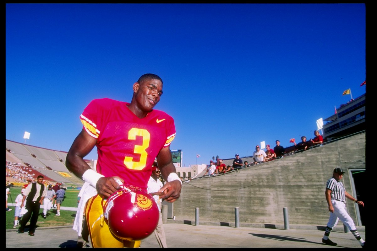 BleacherReport tweet picture
