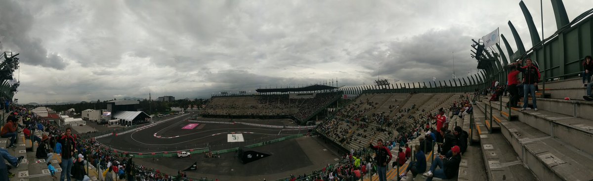 panterasracing_'s tweet photo. There's a surprise in this picture! #FindingWally #WEC #6hMexico https://t.co/BwqfvkVWh4