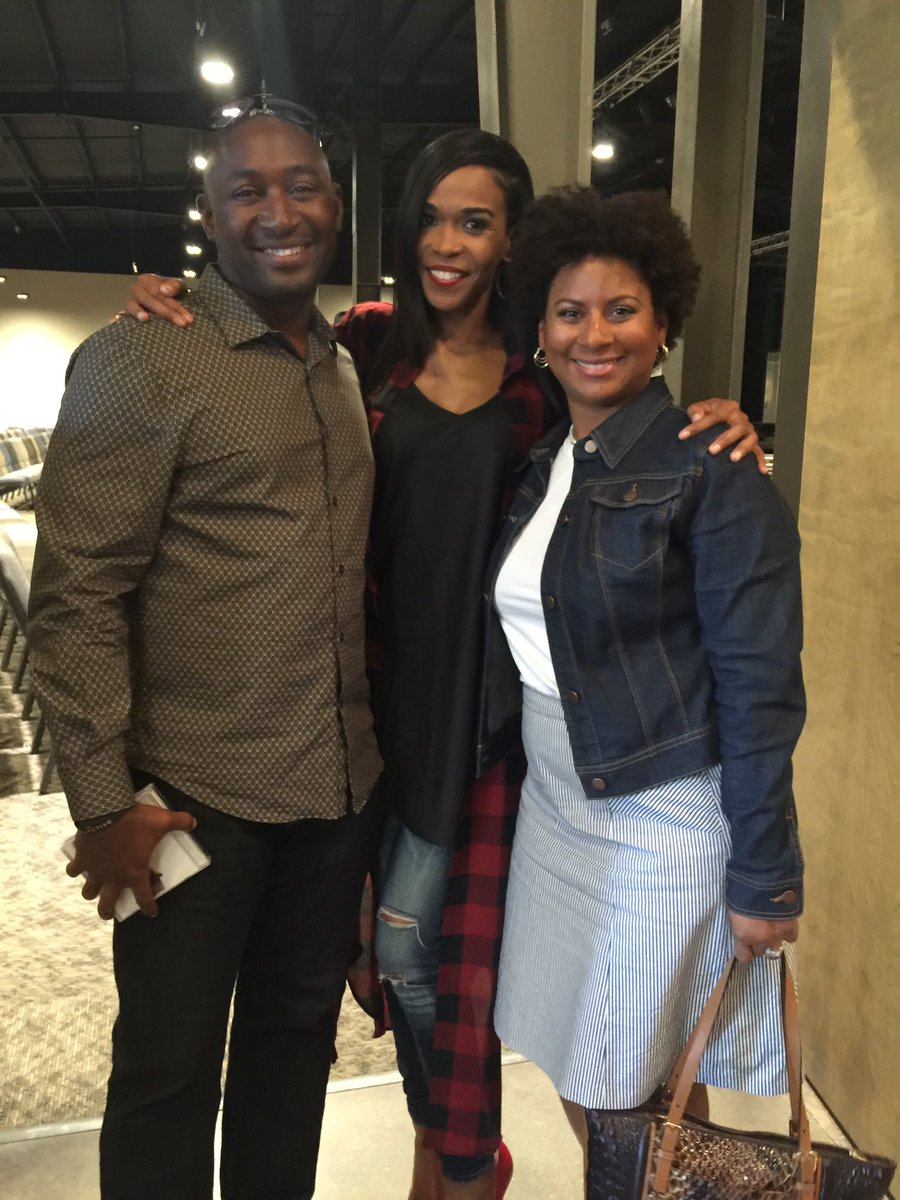angelamosspoole's tweet photo. Enjoyed spending time at #CollectiveATL with musical geniuses https://t.co/aB5Ur48Ncv