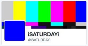iSATURDAYi's tweet photo. SMILES CR8 SMILES HAVE @ GREAT DAY HAPPY #SATURDAY 
#smile #entrepreneur #startup #elevate #share #loyalty #love #i https://t.co/TQV0EGaj7u