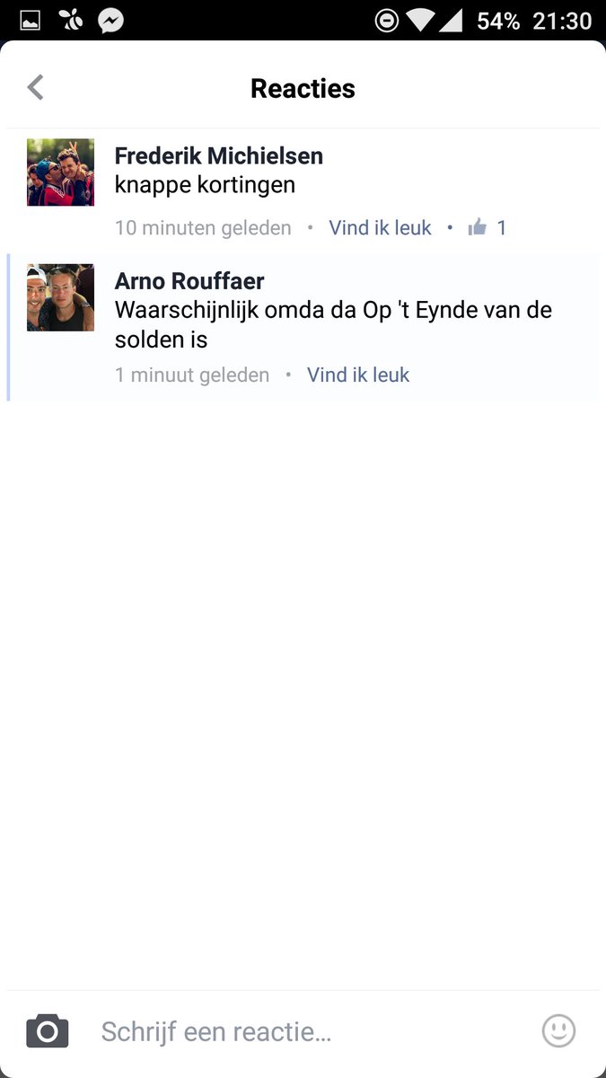 aRouffaer's tweet photo. Wanneer 't examens zijn en ge iets te hard lacht me uw eigen moppen #eynde #snaptem https://t.co/XqRwlUCxZ0