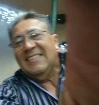 Raquelito1984's tweet photo. Mi viejo, así te voy a recordar siempre. Cuanto te extrañare 😢 https://t.co/78VSlWgvSQ