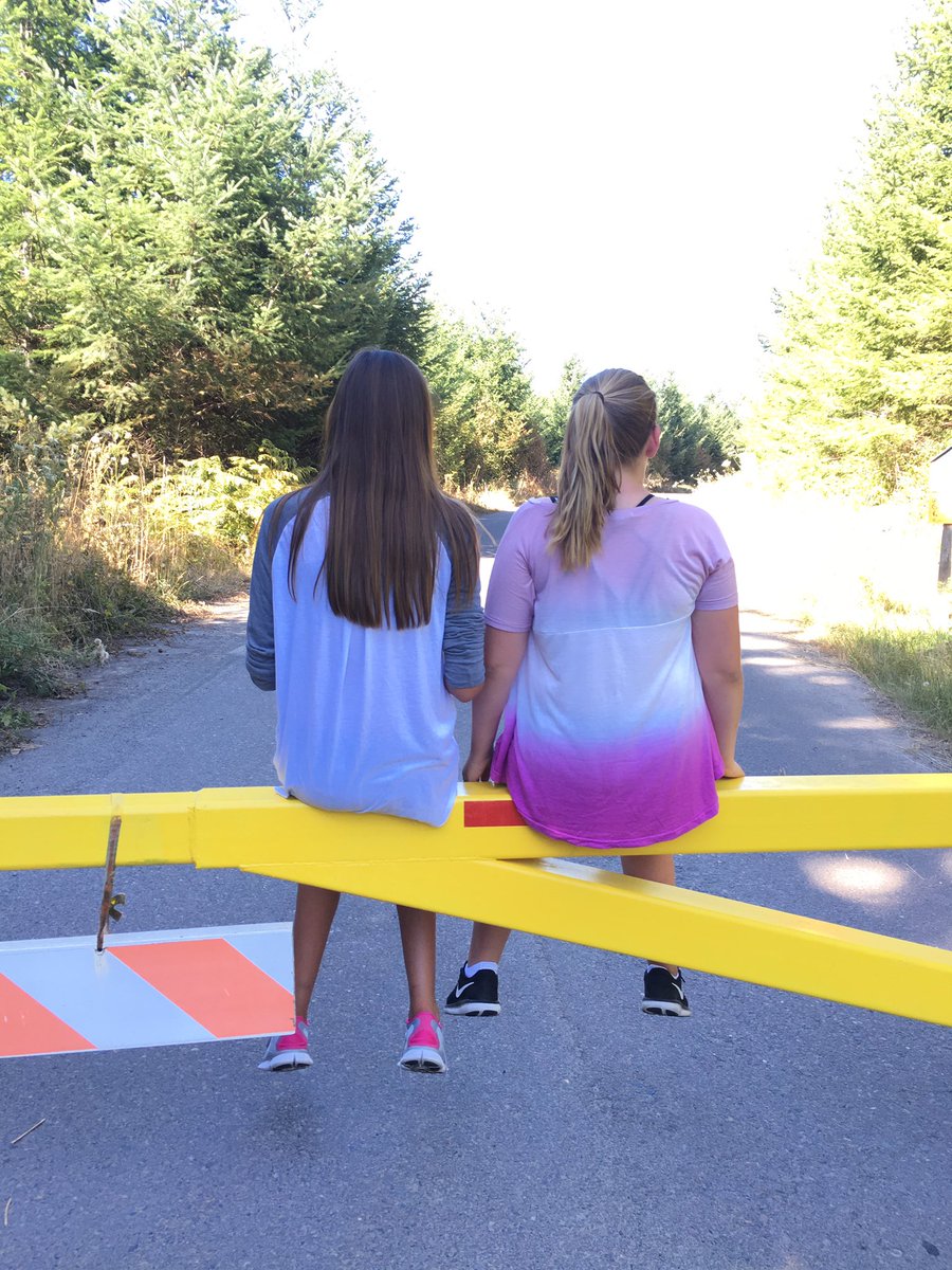 Inspired by friendship. @maxloveproject <a href="/Honest/">HONEST</a> #HonestLovesMax