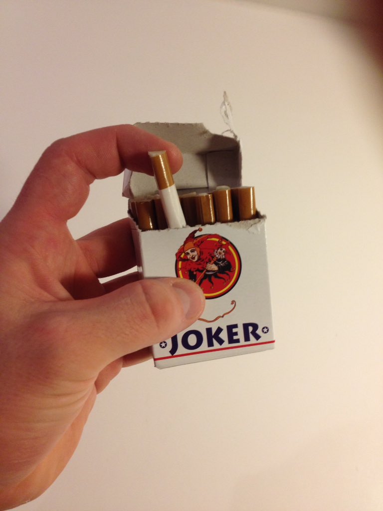 EsbenDallHansen's tweet image. Noget af det bedste slik, man kunne få som barn 😍 #nostalgi #90erne