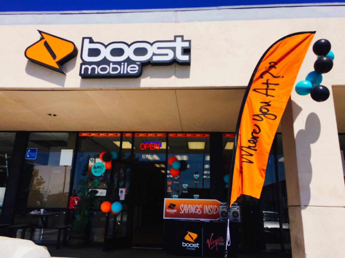 Don't Deliver a Product. Deliver An Experience <a href="/SPGMERCH/">Merch Crew</a> BEST CUSTOMER SERVICE IN TOWN <a href="/2020MobileInc/">20|20 Mobile, Inc.</a>