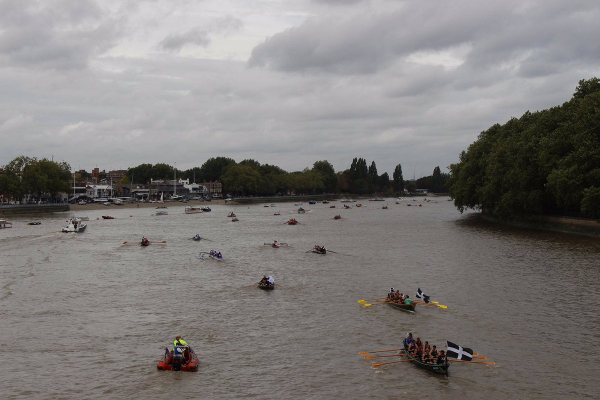 I Love Putney tweet media