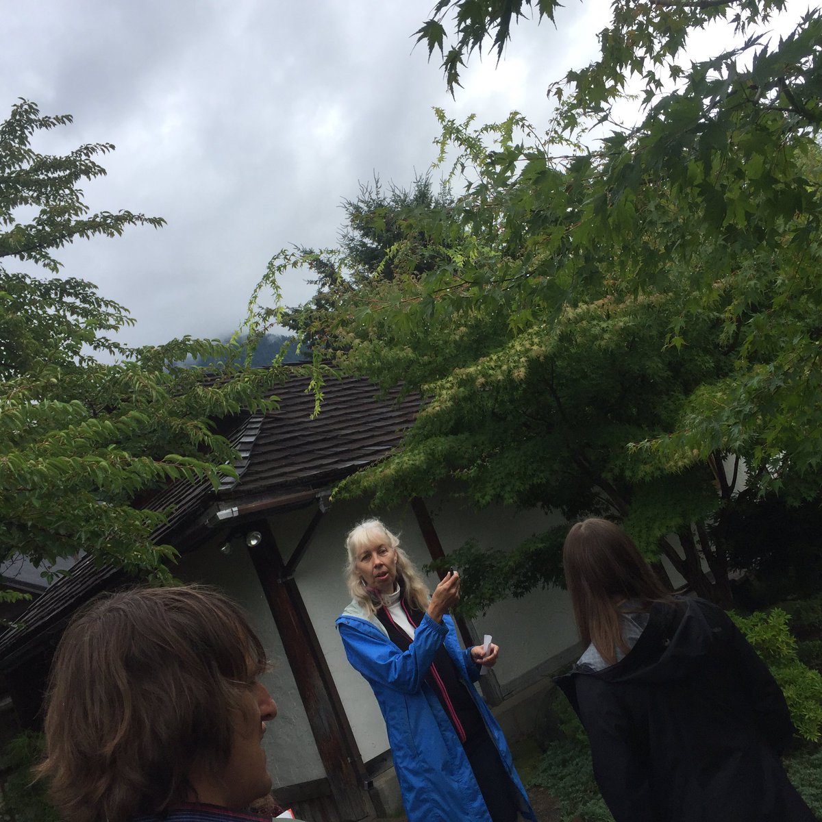 Leyton Schnellert tweet media