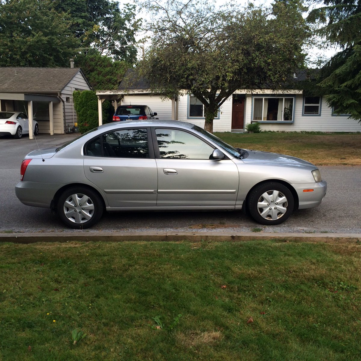 shellburrows's tweet image. Farewell Dr. Spencer Reid, you were a great car! #Dr.SpencerReid @GUBLERNATION