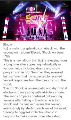 MSKeyd's tweet photo. #EShock100MMassStream #fx #MeU #μ 기좩격 #ElectricShock #VALSK #KLAVS
#Affxtion https://t.co/o59gYZAZFO