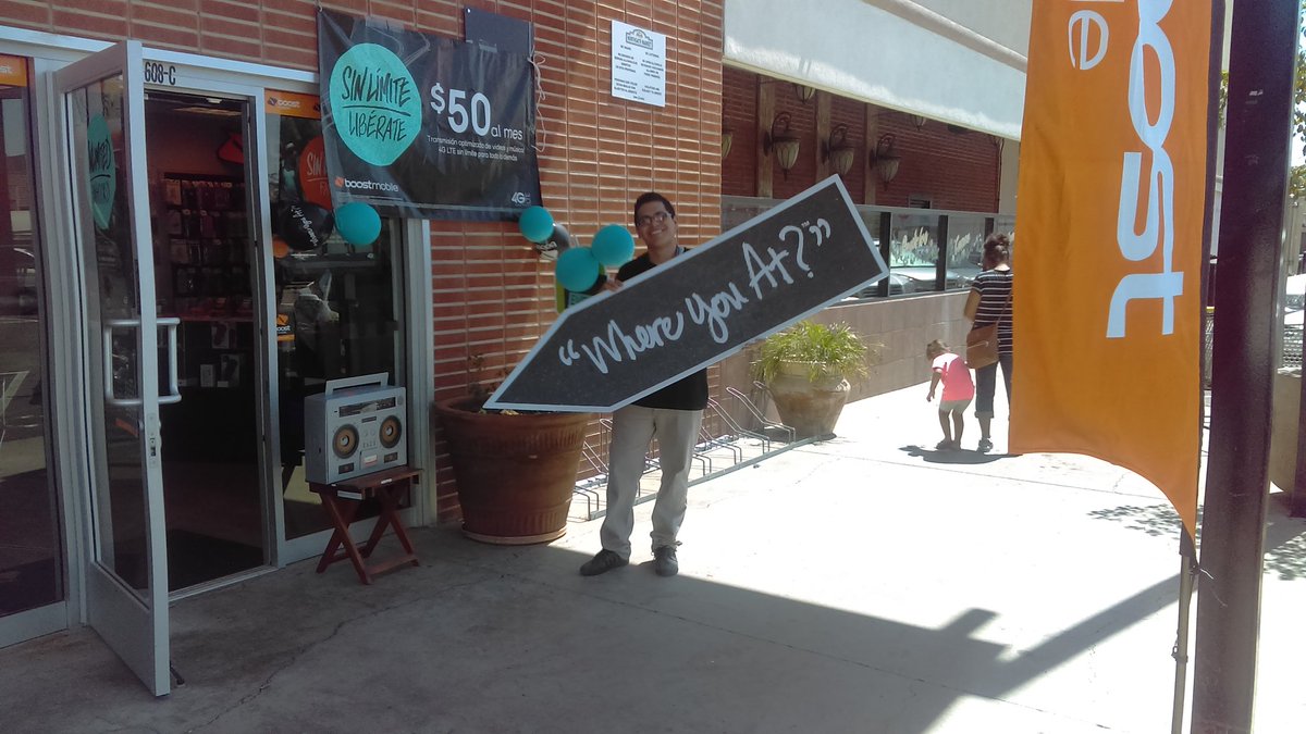 Esc04 where u at! <a href="/2020mobileesd04/">20/20 Mobile ESD04</a> <a href="/AbeIhmud/">Abe ihmud</a>  #boost mobile #alwayswinning  #UNLIMITED #WhereYouAt #LaborDayWeekend