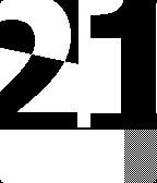 reini1305's tweet photo. @PebbleDev Digilog is now also #readyForSDK4! (https://t.co/EfFsivKJ69) https://t.co/xdj12EfI4t