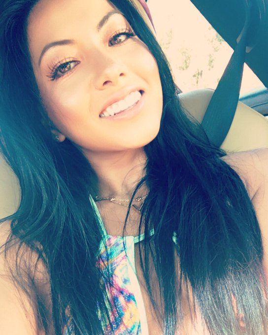🤗🌞😁 https://t.co/zJh9MwxnFS