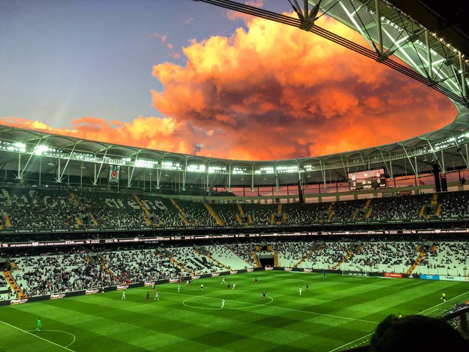 KingcArsi's tweet photo. dehşet'ül vahşet https://t.co/sEUNOLl2hY