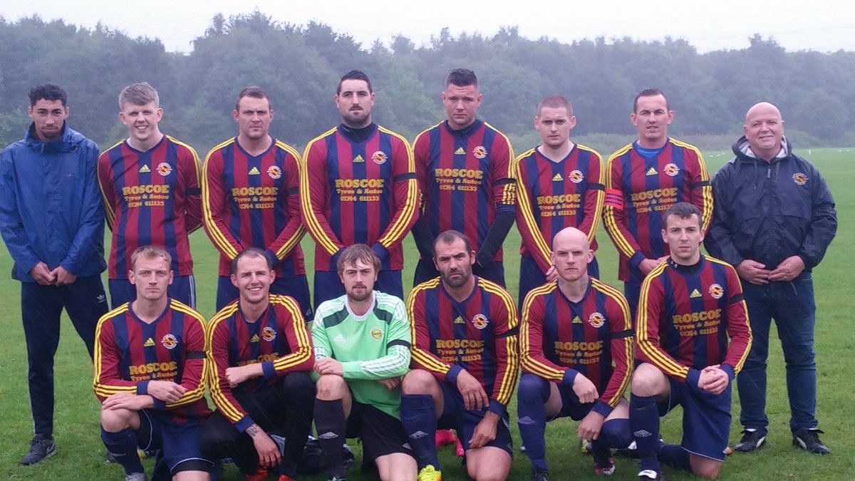 THATTO HEATH FC (@suttonheath_fc) on Twitter photo Black arm bands and a 1 minutes silence brilliantly served for our man <a href="/DannyFox87/">Danny Fox ⚓️</a> that ones for u foxy. R.I.P Black arm bands and a 1 minutes silence brilliantly served for our man <a href="/DannyFox87/">Danny Fox ⚓️</a> that ones for u foxy. R.I.P