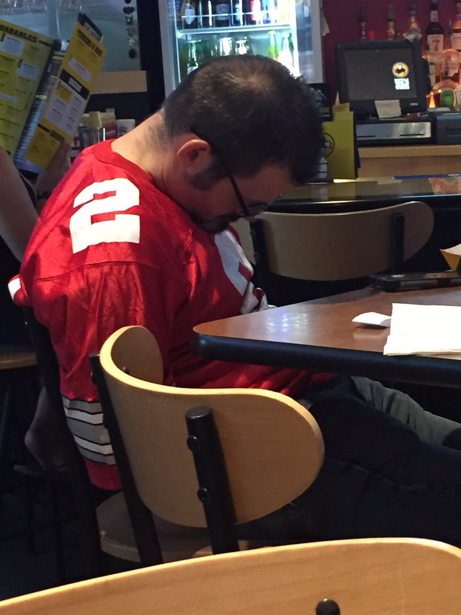 Cardsamillion's tweet image. What happens during a blowout...#1toomany