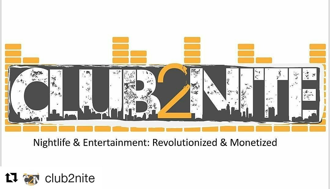 #WOTD  :: #MONETIZE  $$$
#GETPAID with the <a href="/Club2NiteApp/">Club2Nite</a> 
Let us show you how!!
DOWNLOAD #GOOGLEPLAY #AppStore