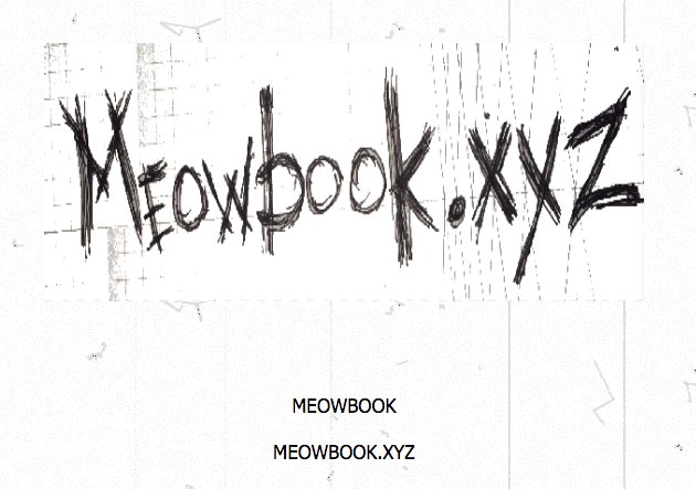 KURTDiETRiCH_II's tweet photo. LILY WAS ALL MEOW MEOW ABOUT Z MEMO...SO THERE U GO..GET Z CATNIP N GO CUZ LILY SAID SO GO GO GO #meowbook @xyz #cat https://t.co/h6e5x3PhTM