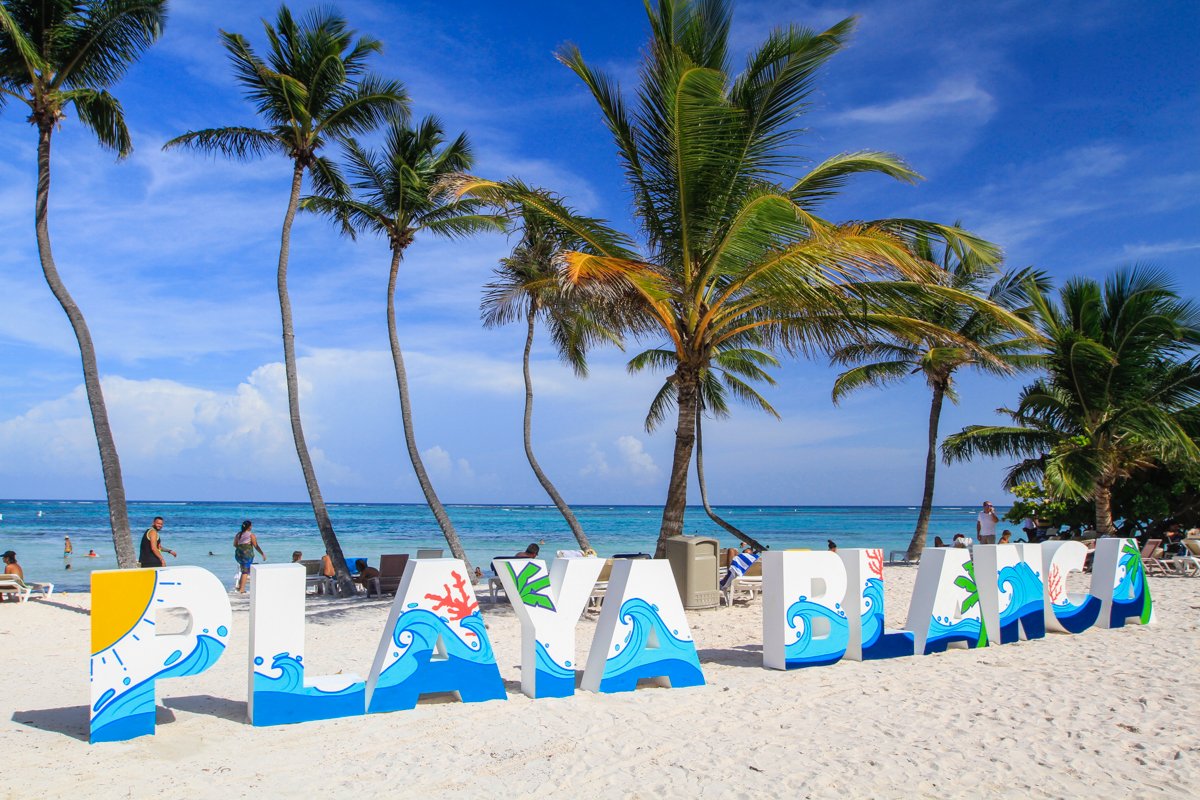 ToqueLuc's tweet photo. Just one week for #WODAtTheBeach See you there! - https://t.co/78sXpfZAJv #ToqueLucTravels https://t.co/i5vnsw7H6V
