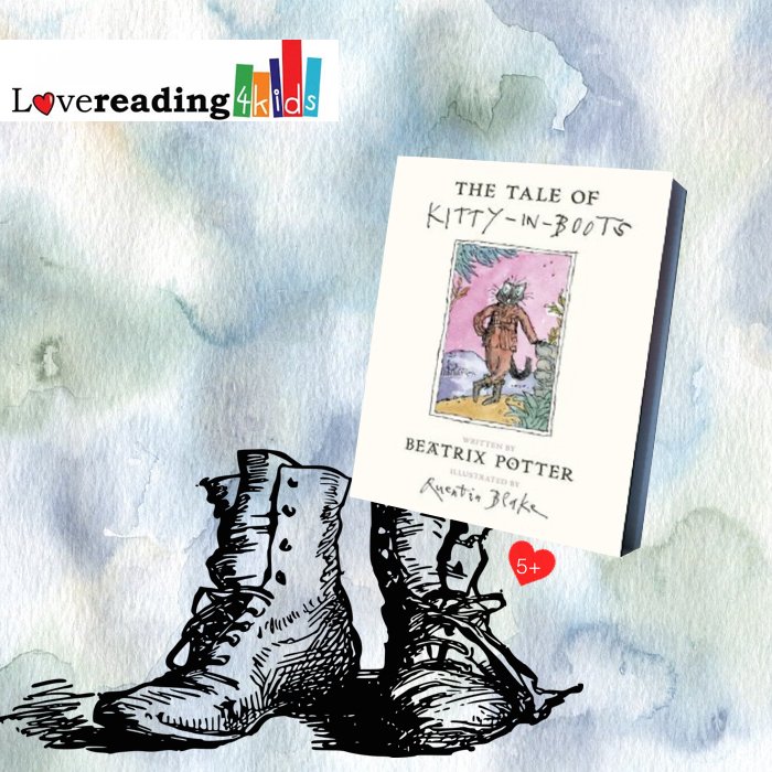lovereadingkids's tweet photo. A brand new Beatrix Potter book! https://t.co/eb2QWPNngD @BeatrixPotter @classicpenguins @PenguinBooks https://t.co/fdjY6TJv5z