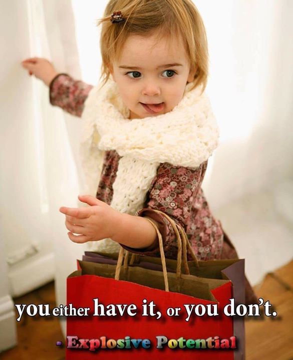ExpPotential's tweet photo. Fashion - You either have it, or you don't. #explosivepotential #fashion https://t.co/snZzRFaq3q