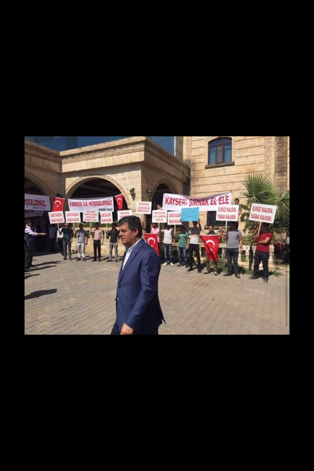 Unutulamaz yaptıkların büyük insan saol #İlimizeSahipÇıkıyoruz